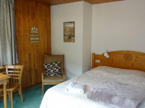 À Louer Les Gets: 2 Pièces, 4 Pers, Centre, Wifi, Draps et Serviettes Inclus - FR-1-802-23 Les Gets